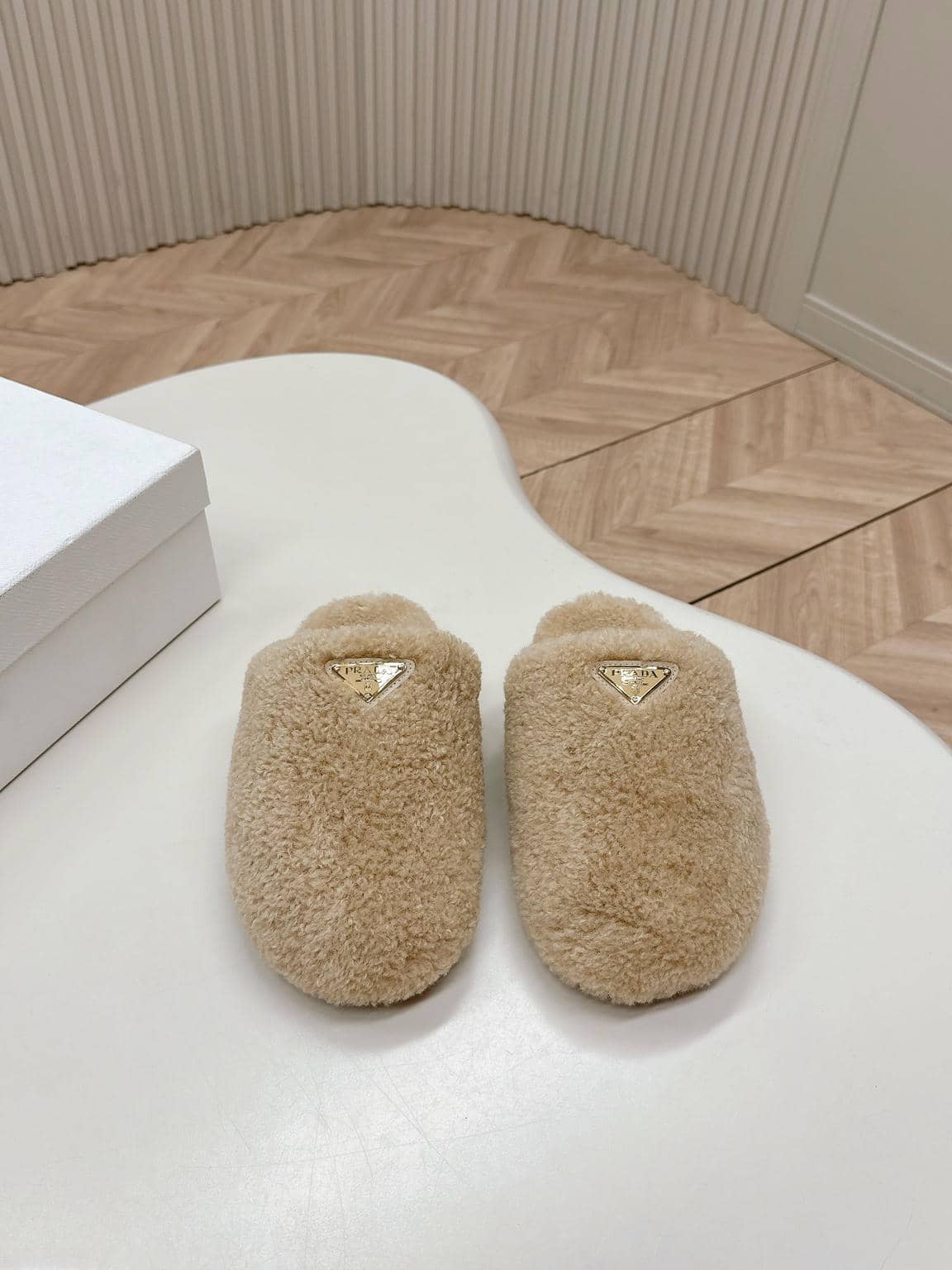 Slipper-124